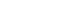 工(gong)業設(shè)計(ji)
